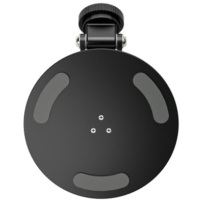 Projektor ETOE Dolphin DLP z 1 sztuką uchwyt biurkowy obrotowy 360°