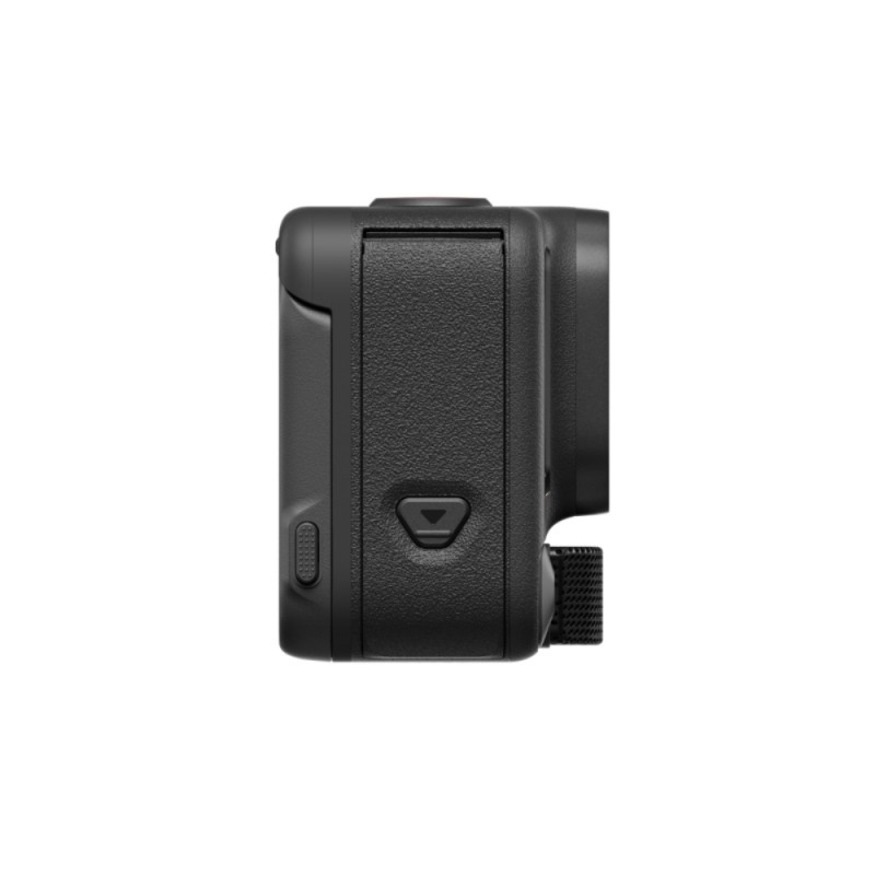 Insta360 Ace Pro 2 kamera sportowa Flash Print Bundle, wideo 8K30, czujnik CMOS 1/1,3" - Czarny o północy