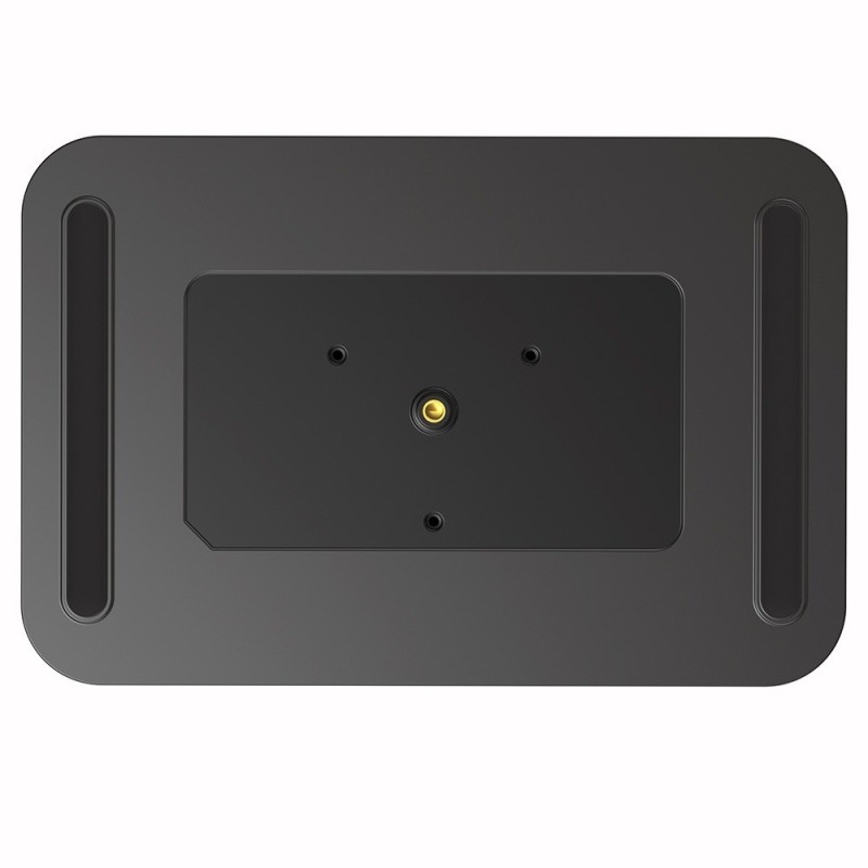 ETOE Whale Pro Android TV Projektor, 1800 ANSI, automatyczna regulacja ostrości i Keystone - nowa wersja