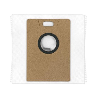 5 worków na kurz do robota sprzątającego Narwal Freo S