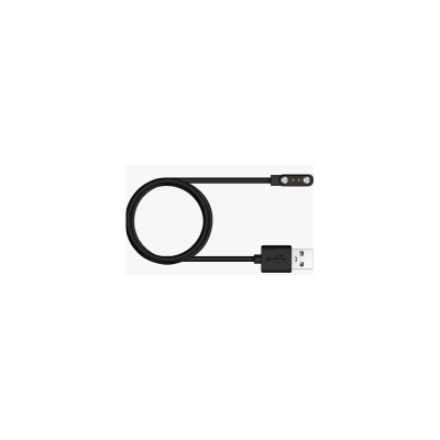 Kabel ładujący Motorola do zegarka Motorola Moto Watch 120
