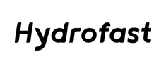 Hydrofast