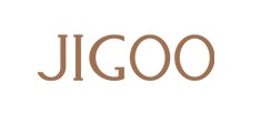 JIGOO