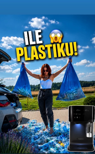 Hydrofast C300: Rozwiązanie, które naprawdę ułatwia życie.