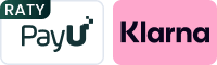 payu installment logo